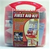 234 Piece First Aid Kit